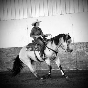 Multiple Items Discount ❤️😎